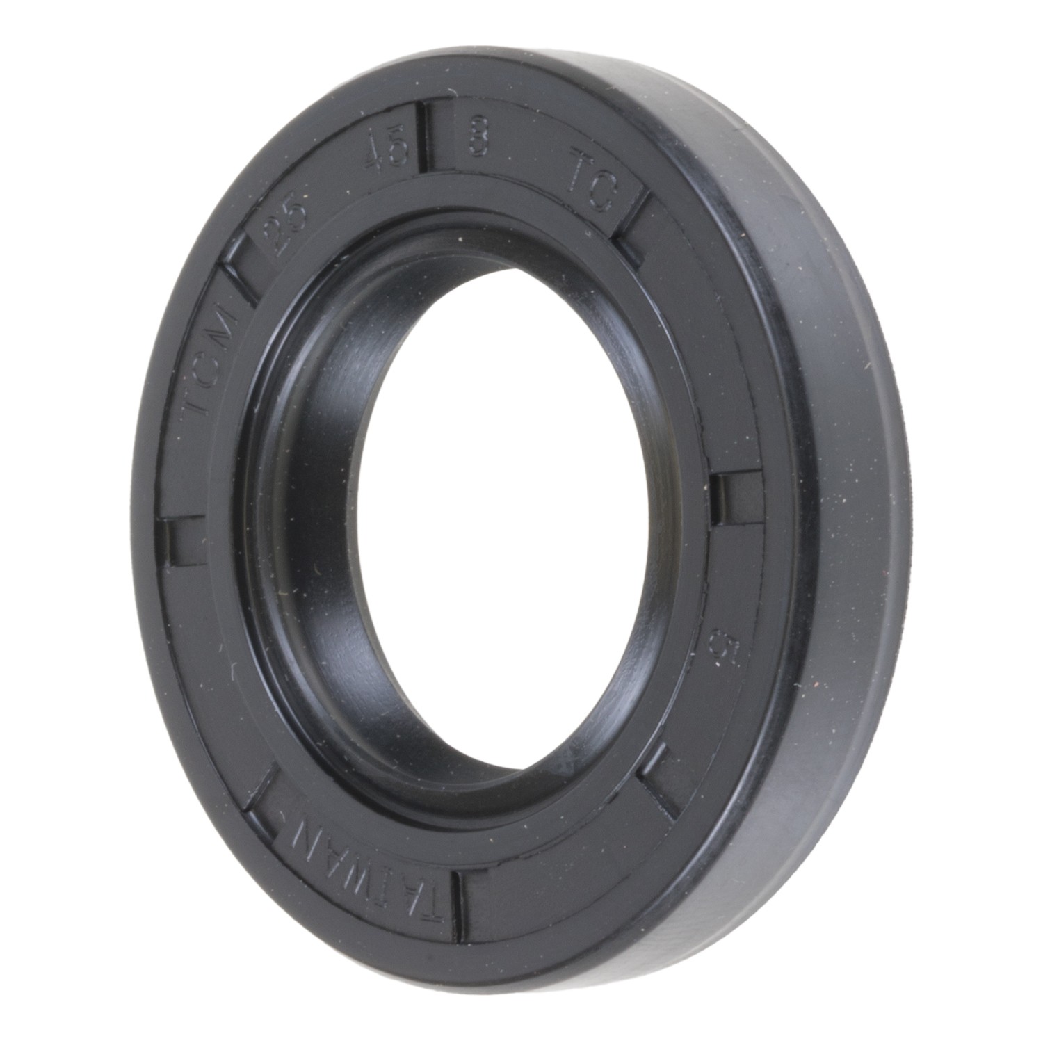 Schaeffler Shaft Seal