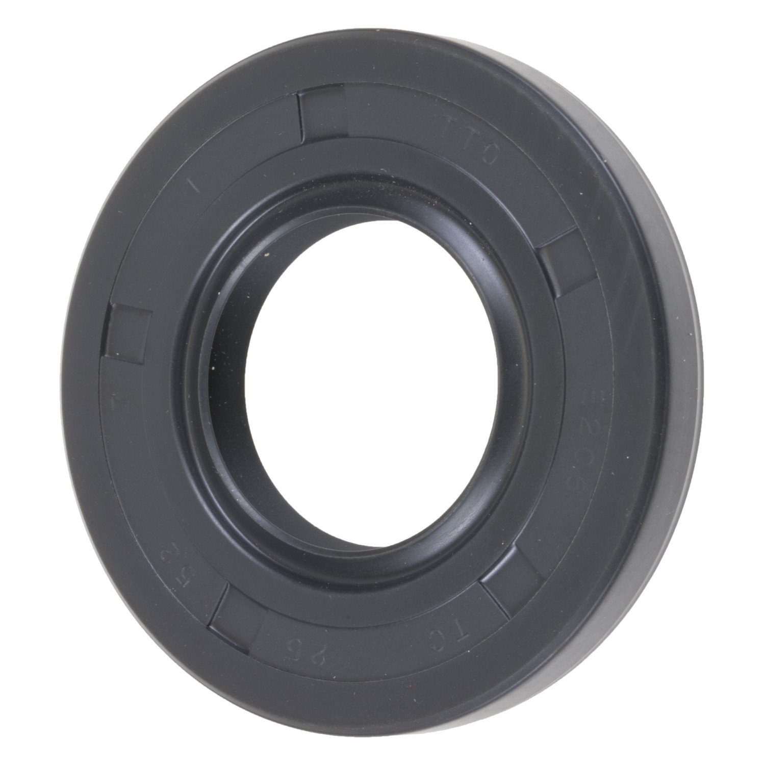 Schaeffler Shaft Seal