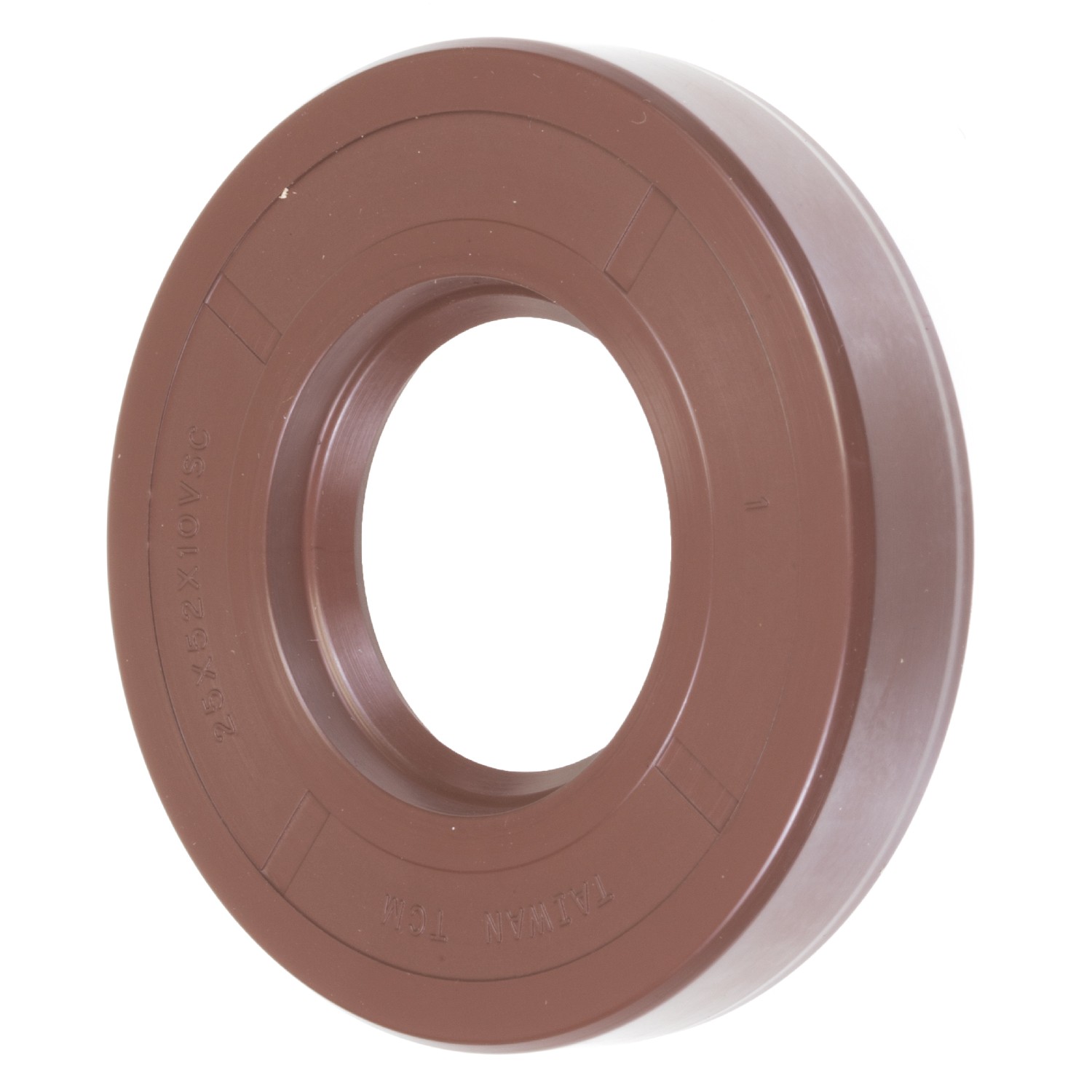 Schaeffler Shaft Seal