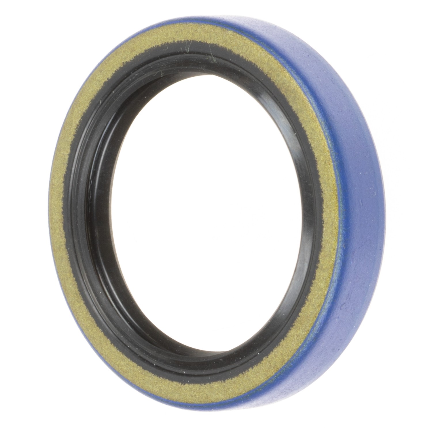 Schaeffler Shaft Seal