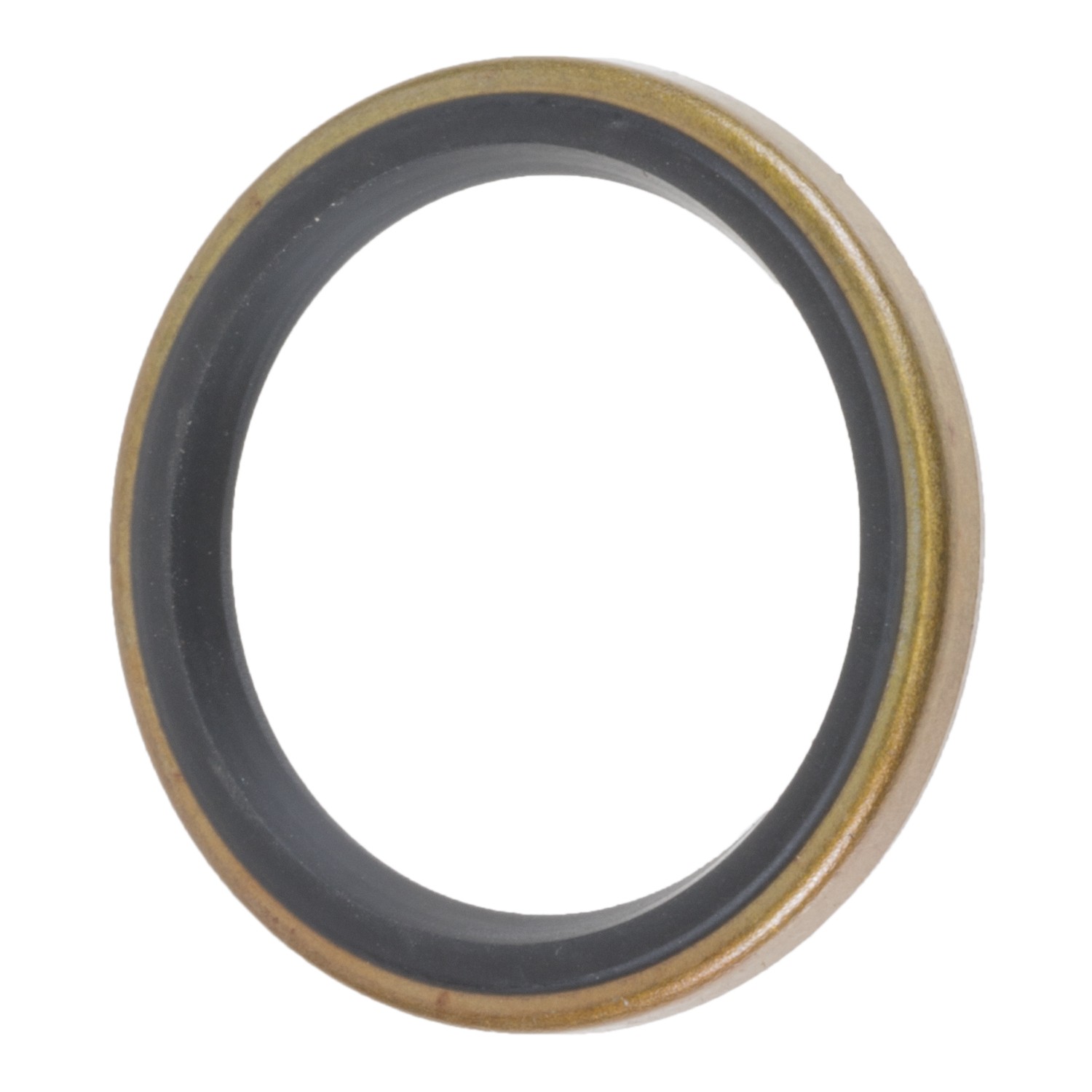 Schaeffler Shaft Seal