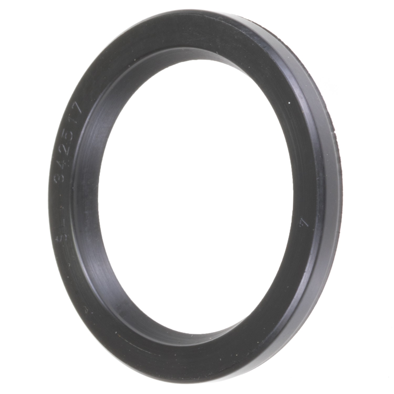 Schaeffler Shaft Seal