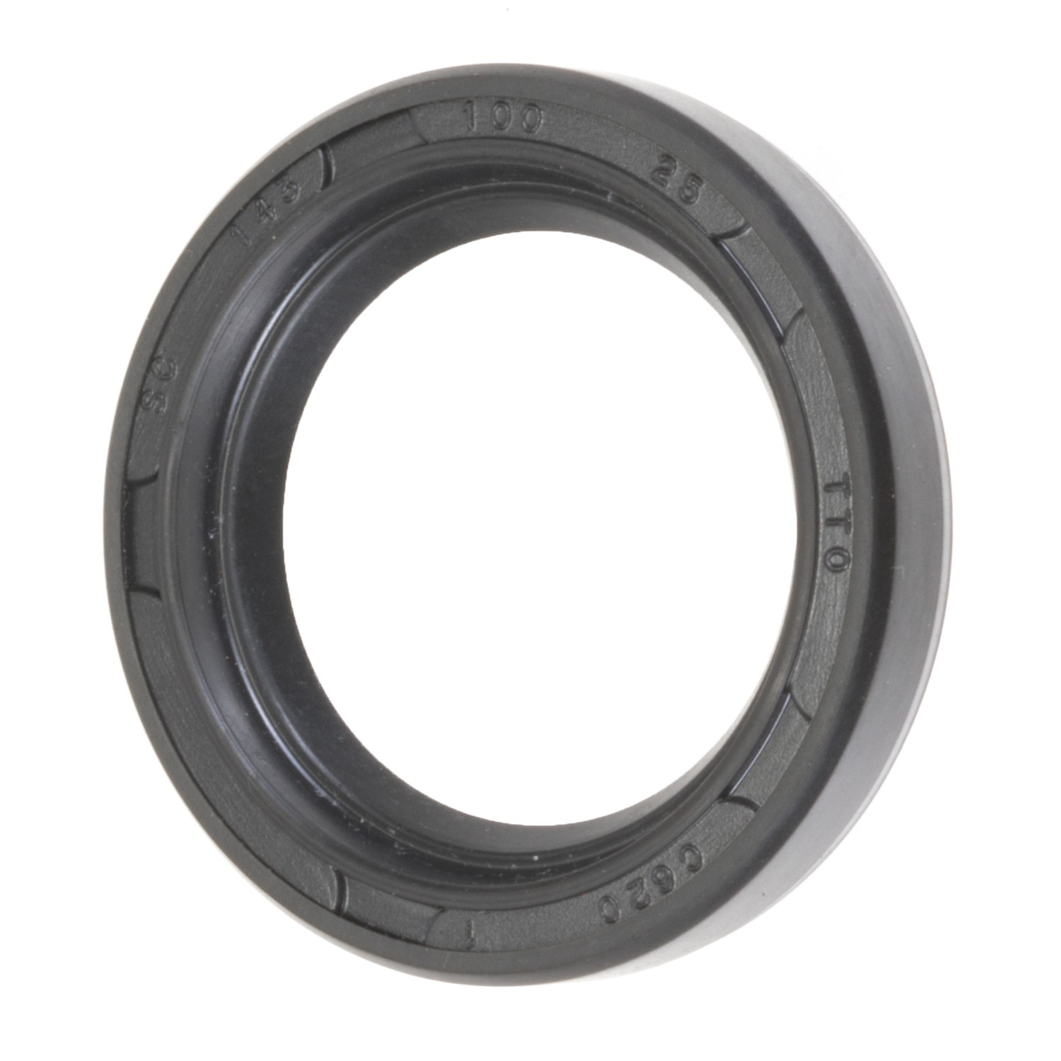 Schaeffler Shaft Seal