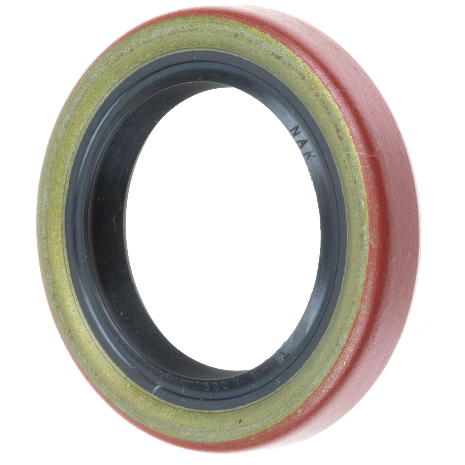 Schaeffler Shaft Seal