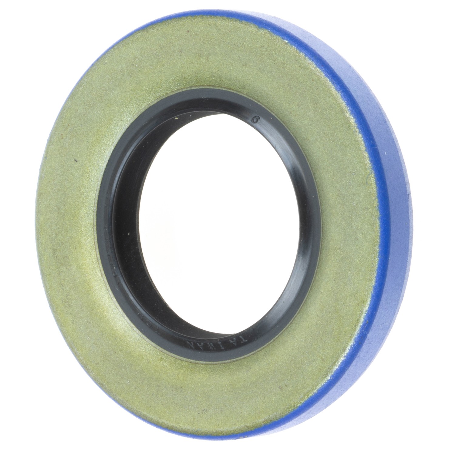 Schaeffler Shaft Seal