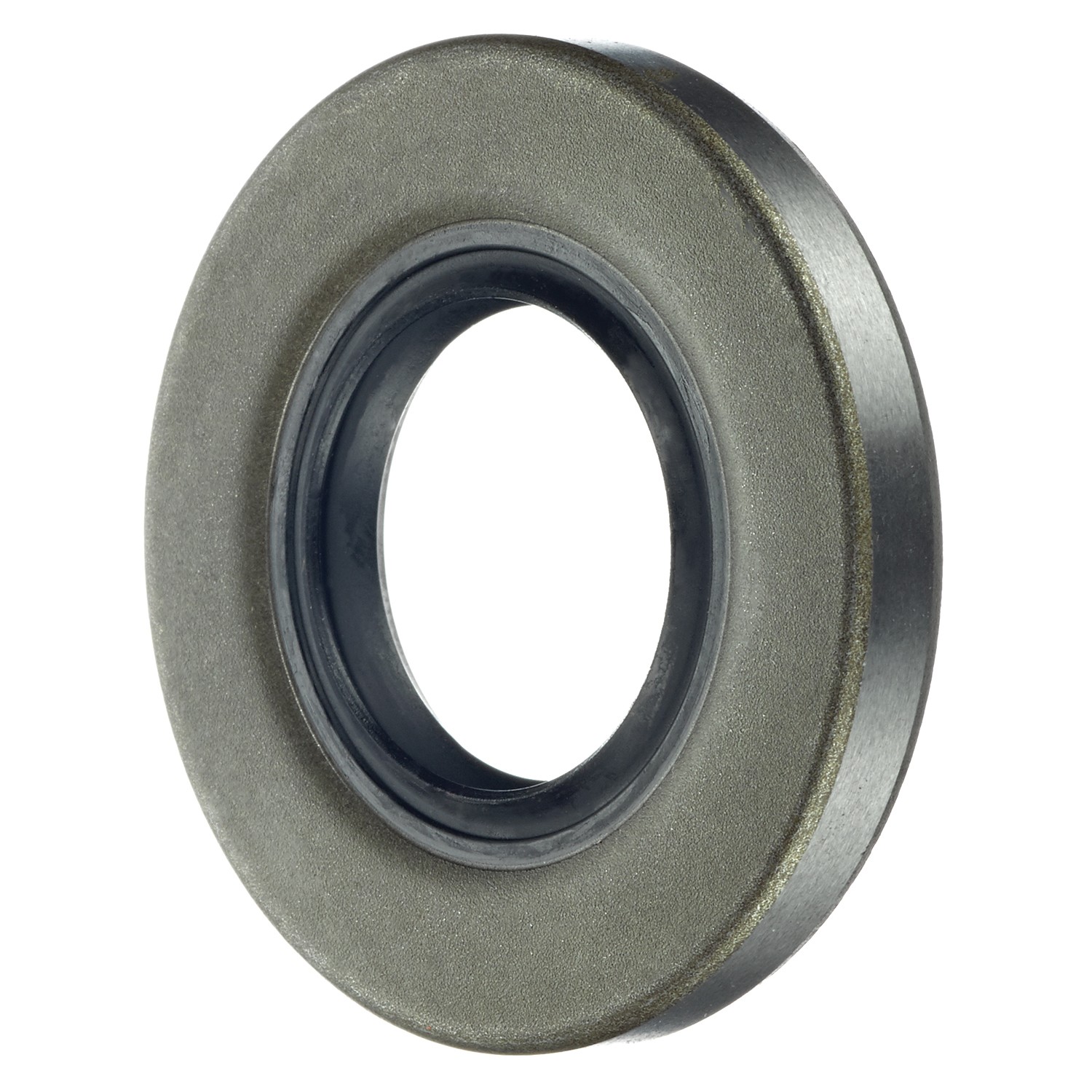 Schaeffler Shaft Seal