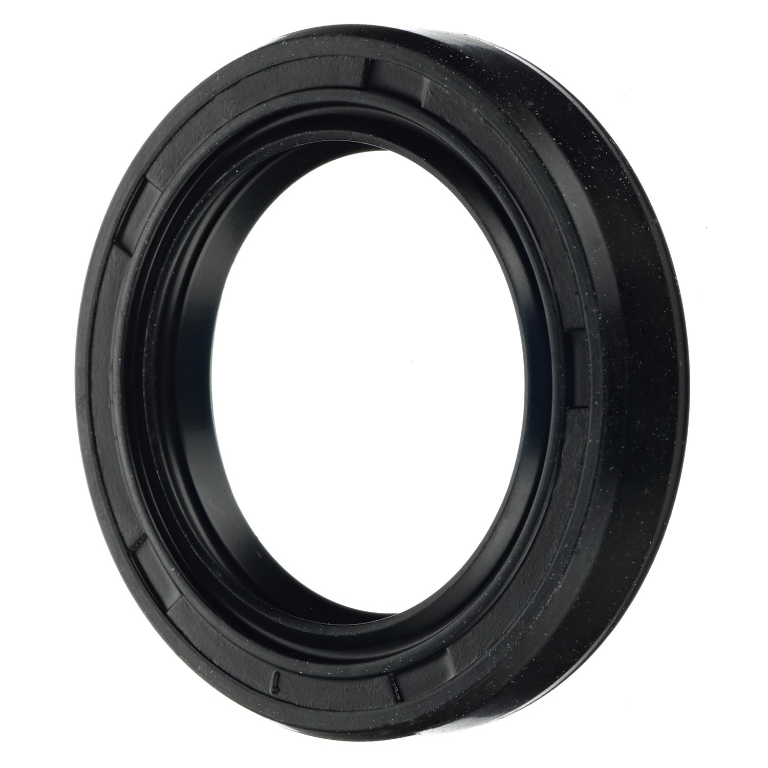 Schaeffler Shaft Seal
