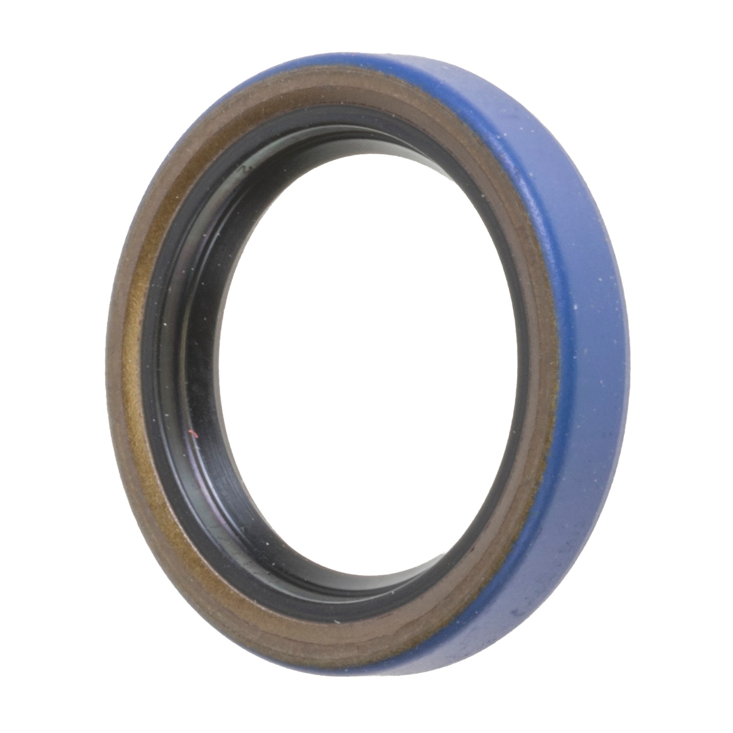 Schaeffler Shaft Seal