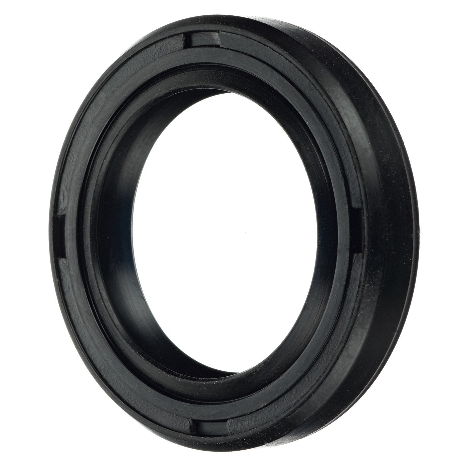 Schaeffler Shaft Seal