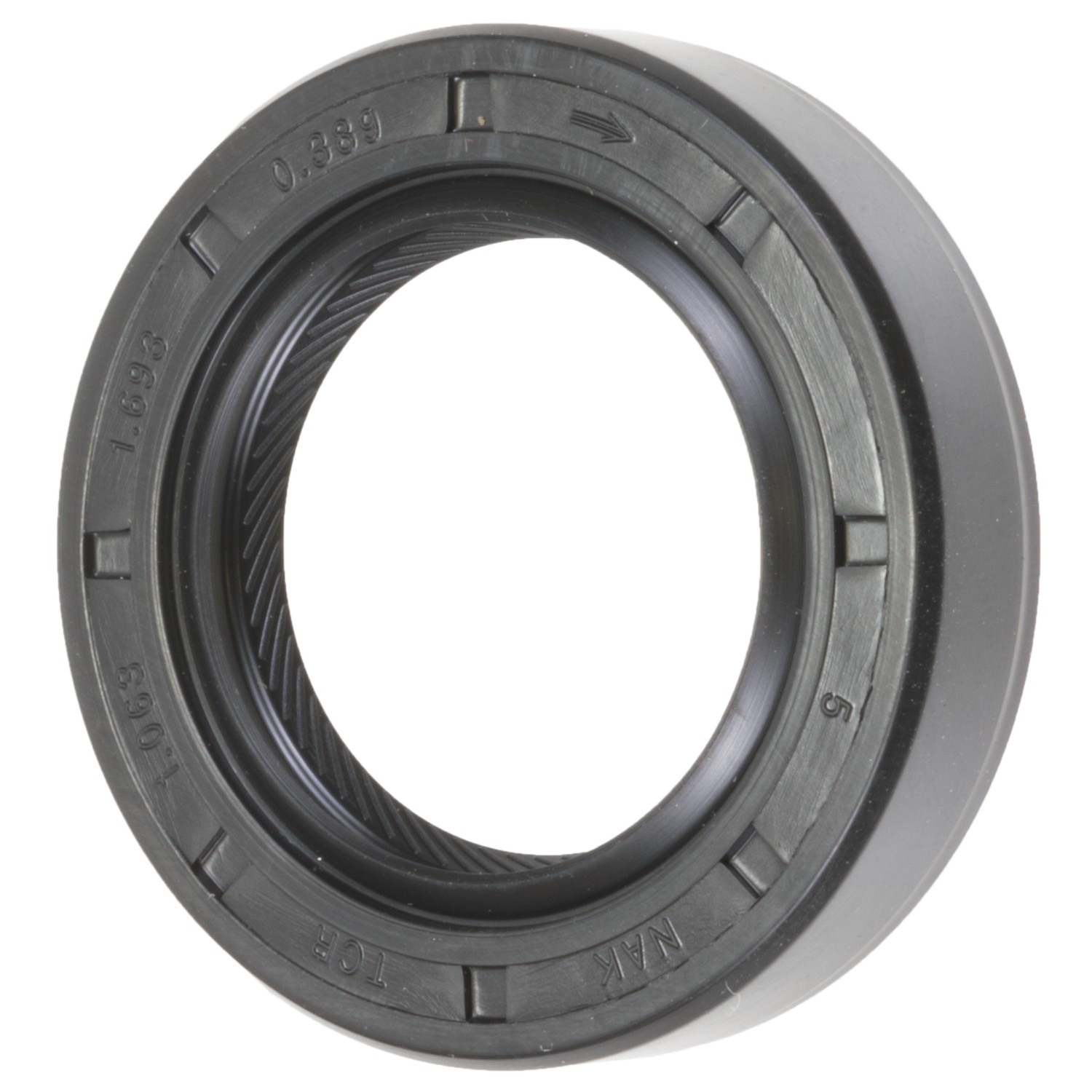 Schaeffler V-Ring