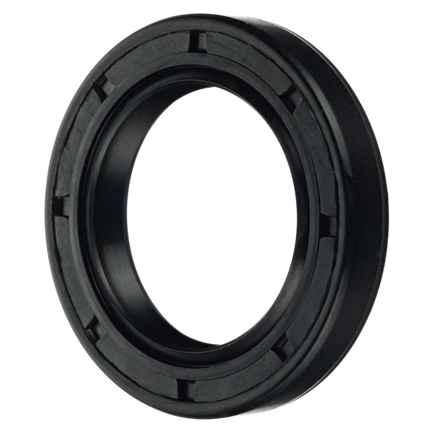 Schaeffler Shaft Seal, camshaft