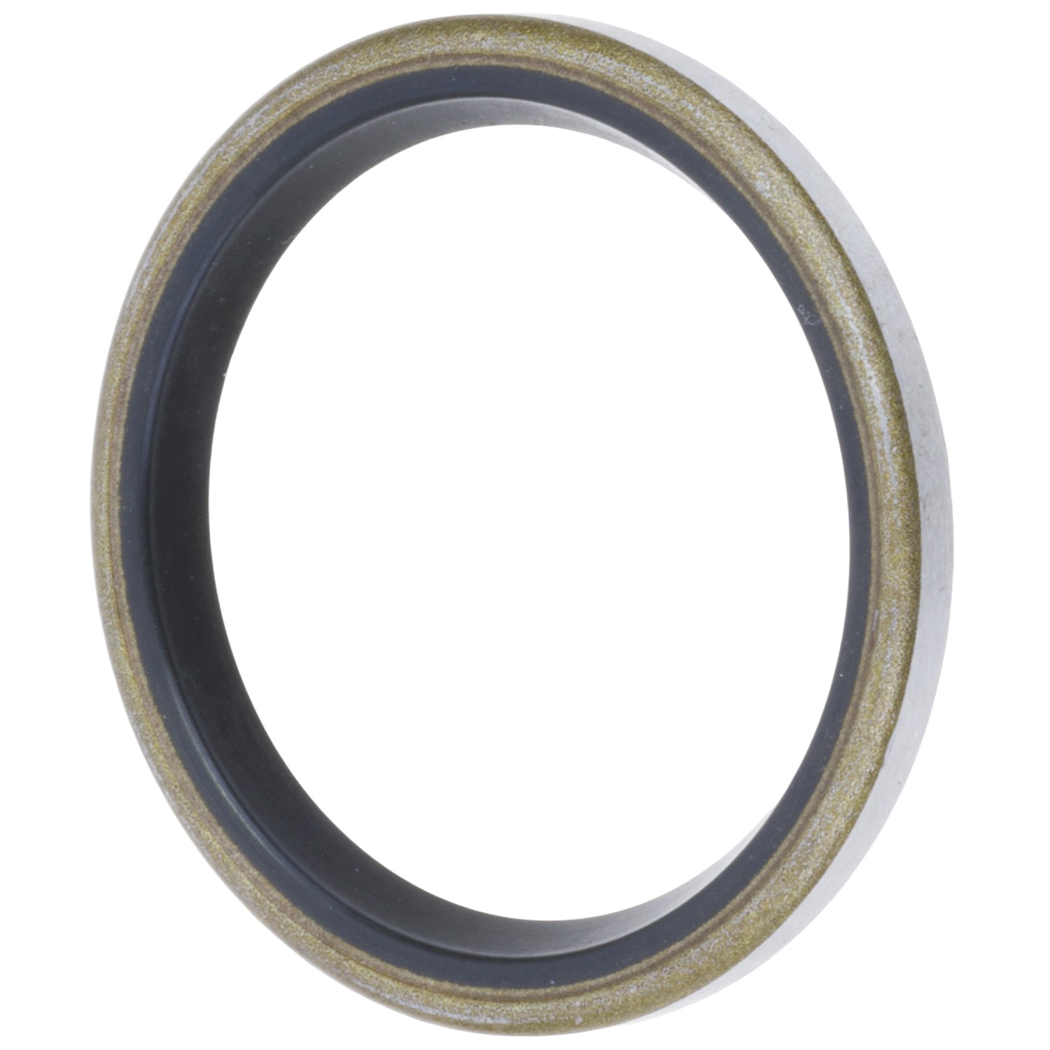 Schaeffler Shaft Seal