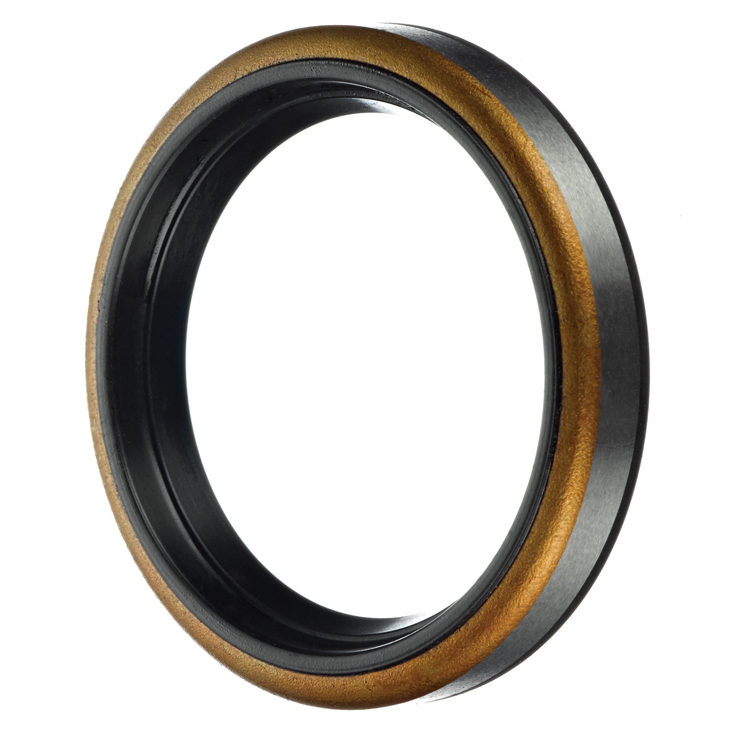 Schaeffler Shaft Seal