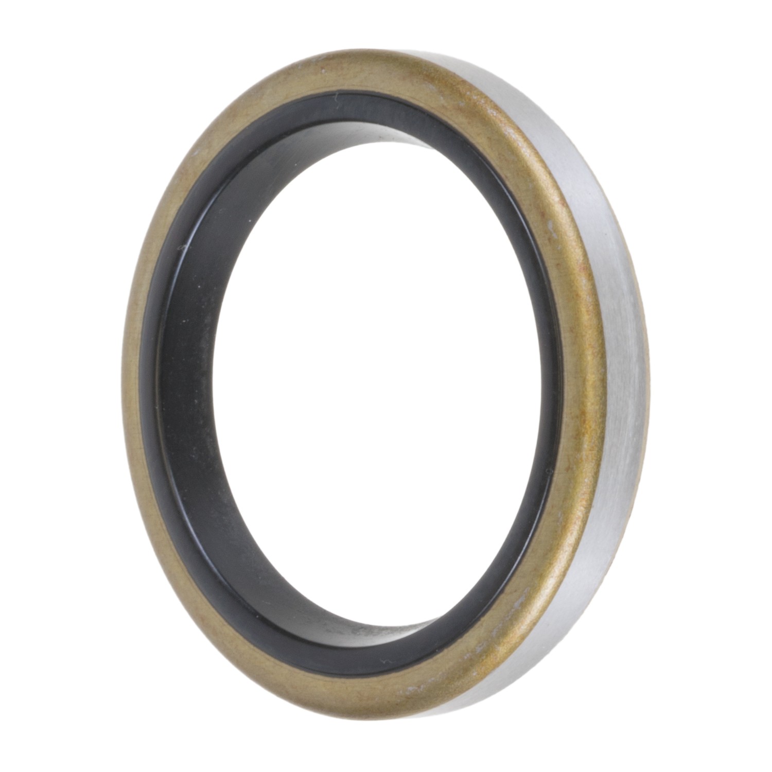 Schaeffler Shaft Seal