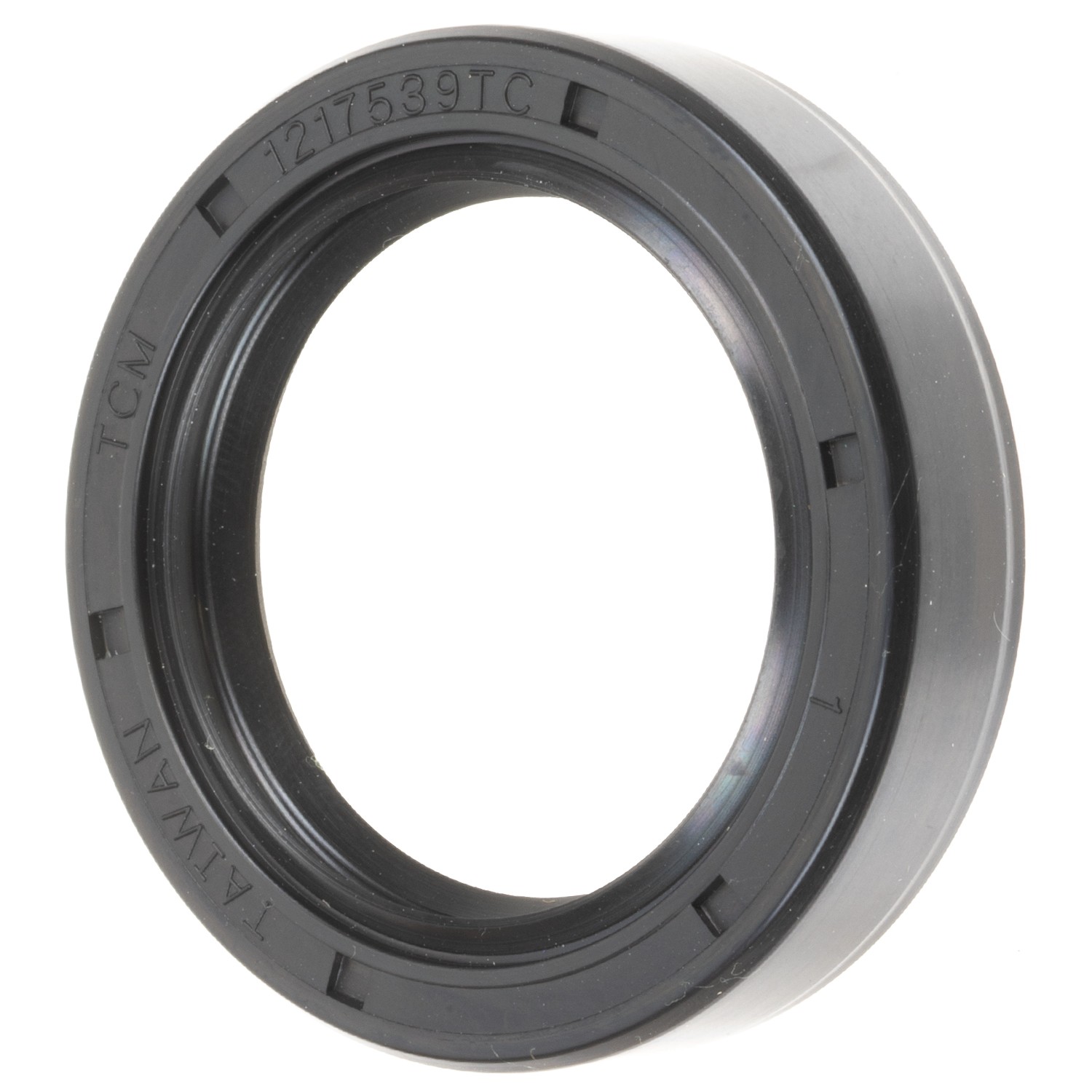 Schaeffler Shaft Seal