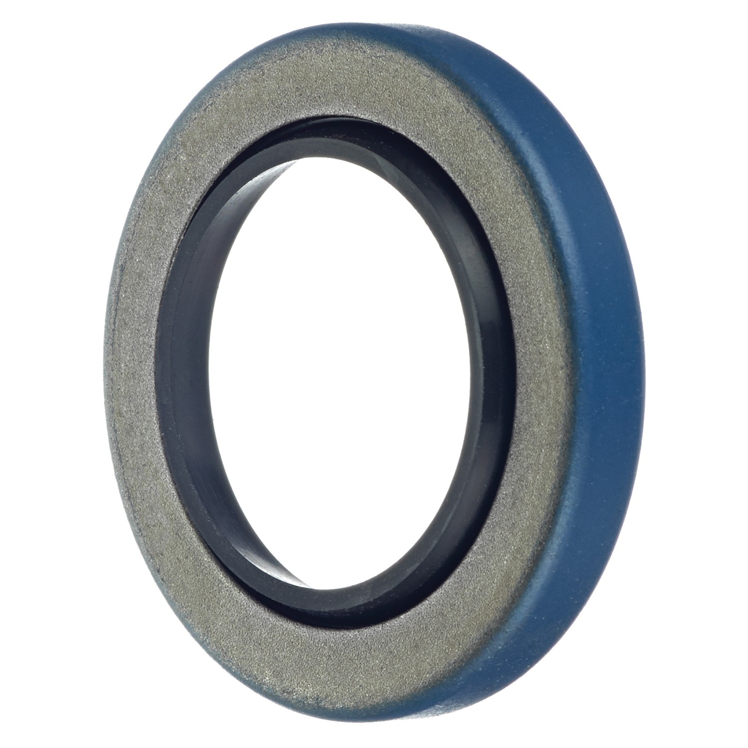Schaeffler Shaft Seal