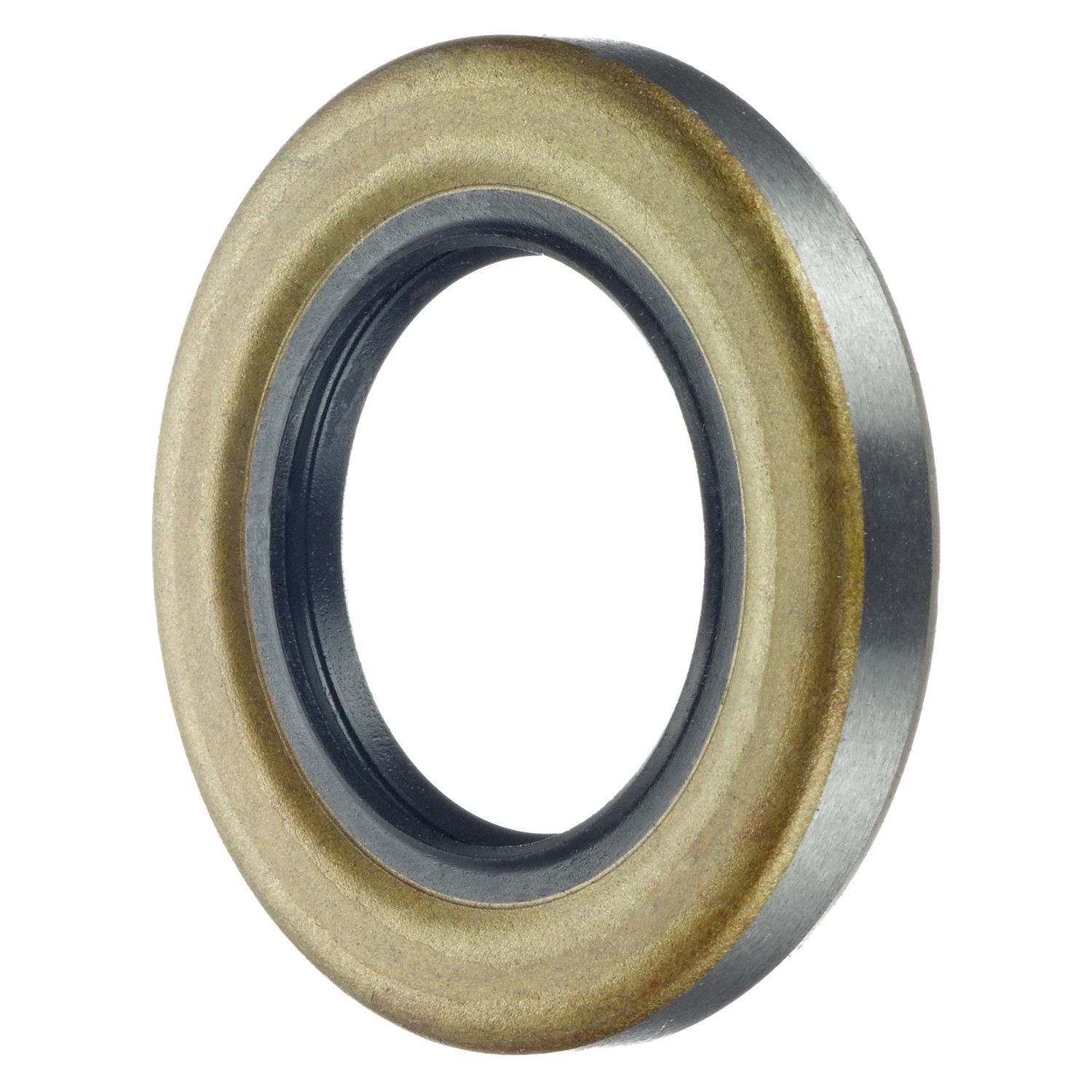 Schaeffler Shaft Seal