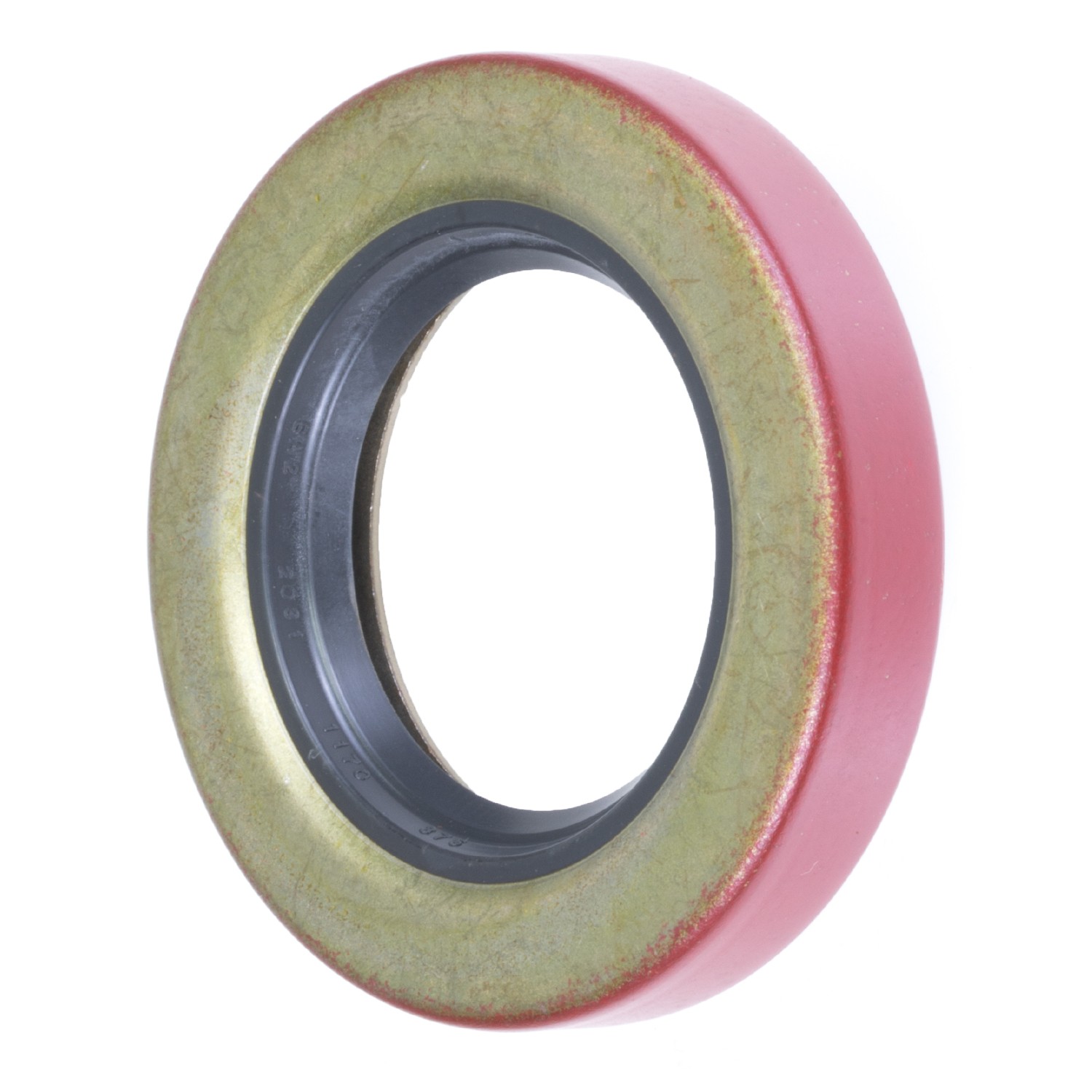 Schaeffler Shaft Seal