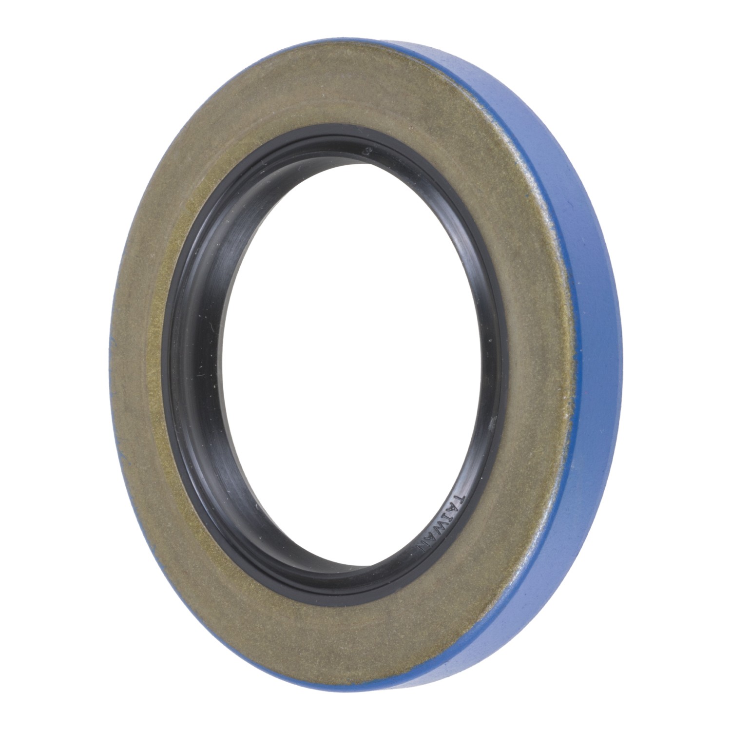 Schaeffler General seal