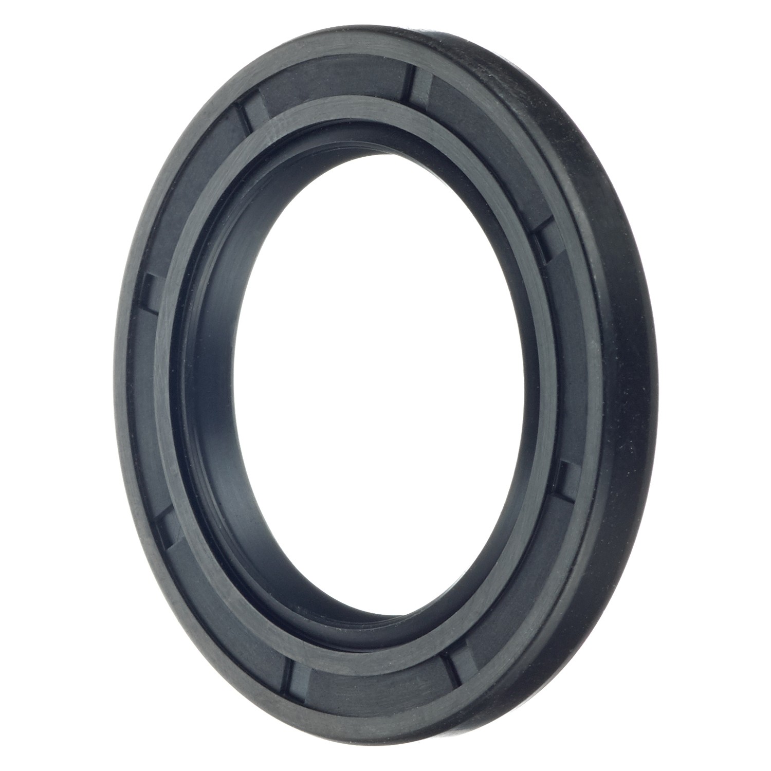 Schaeffler Shaft Seal