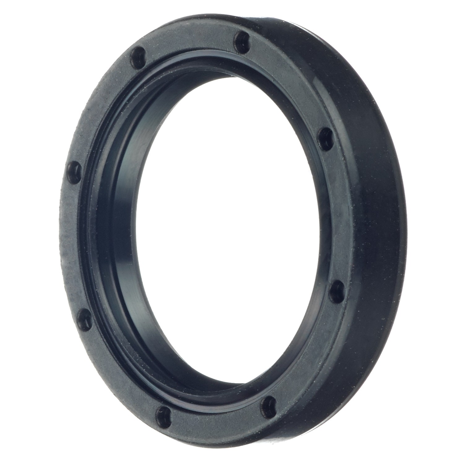 Schaeffler Shaft Seal