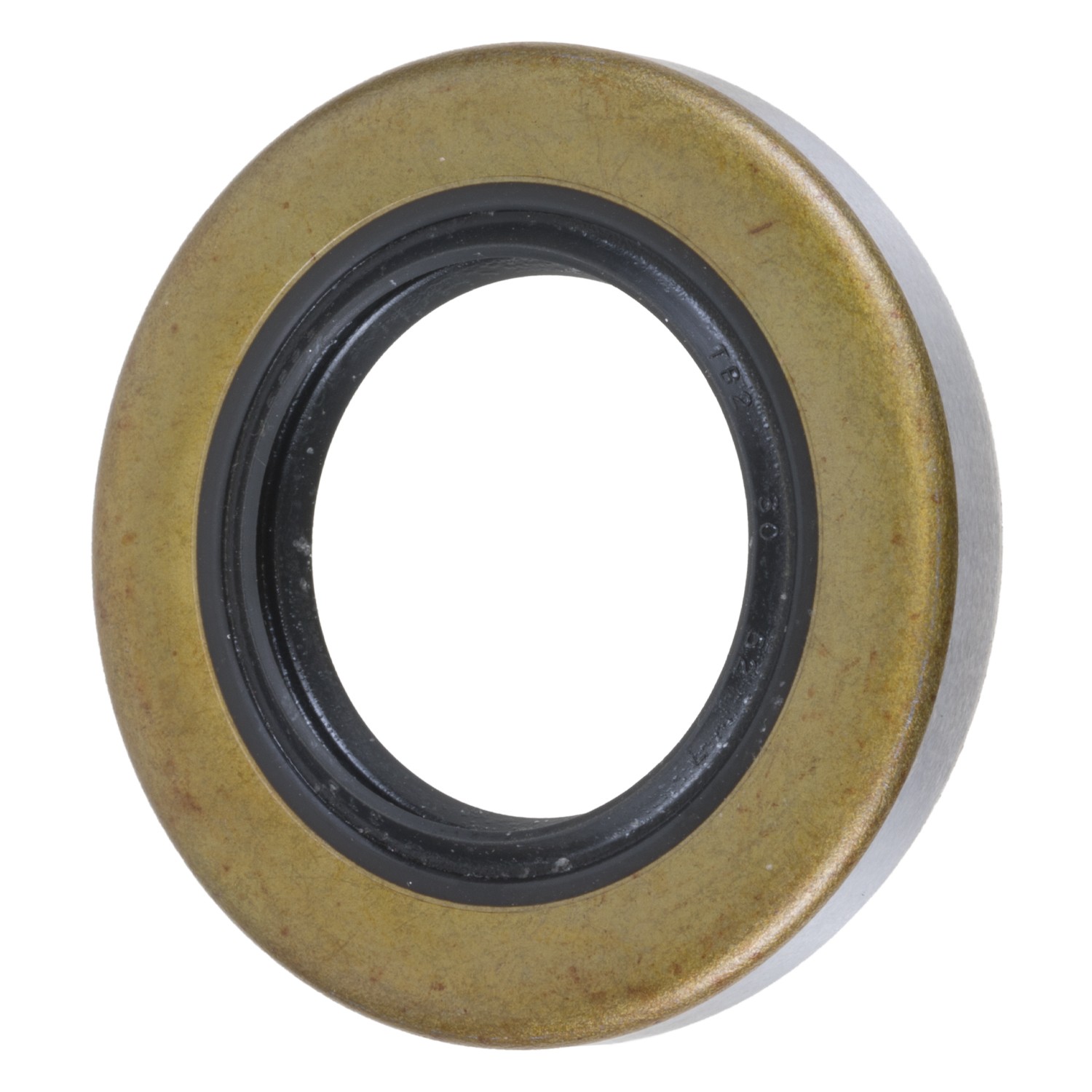 Schaeffler Shaft Seal, camshaft
