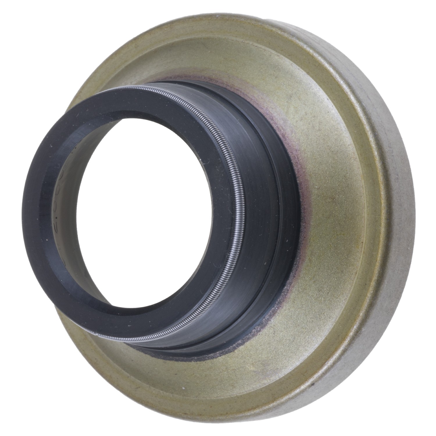 Schaeffler Shaft Seal