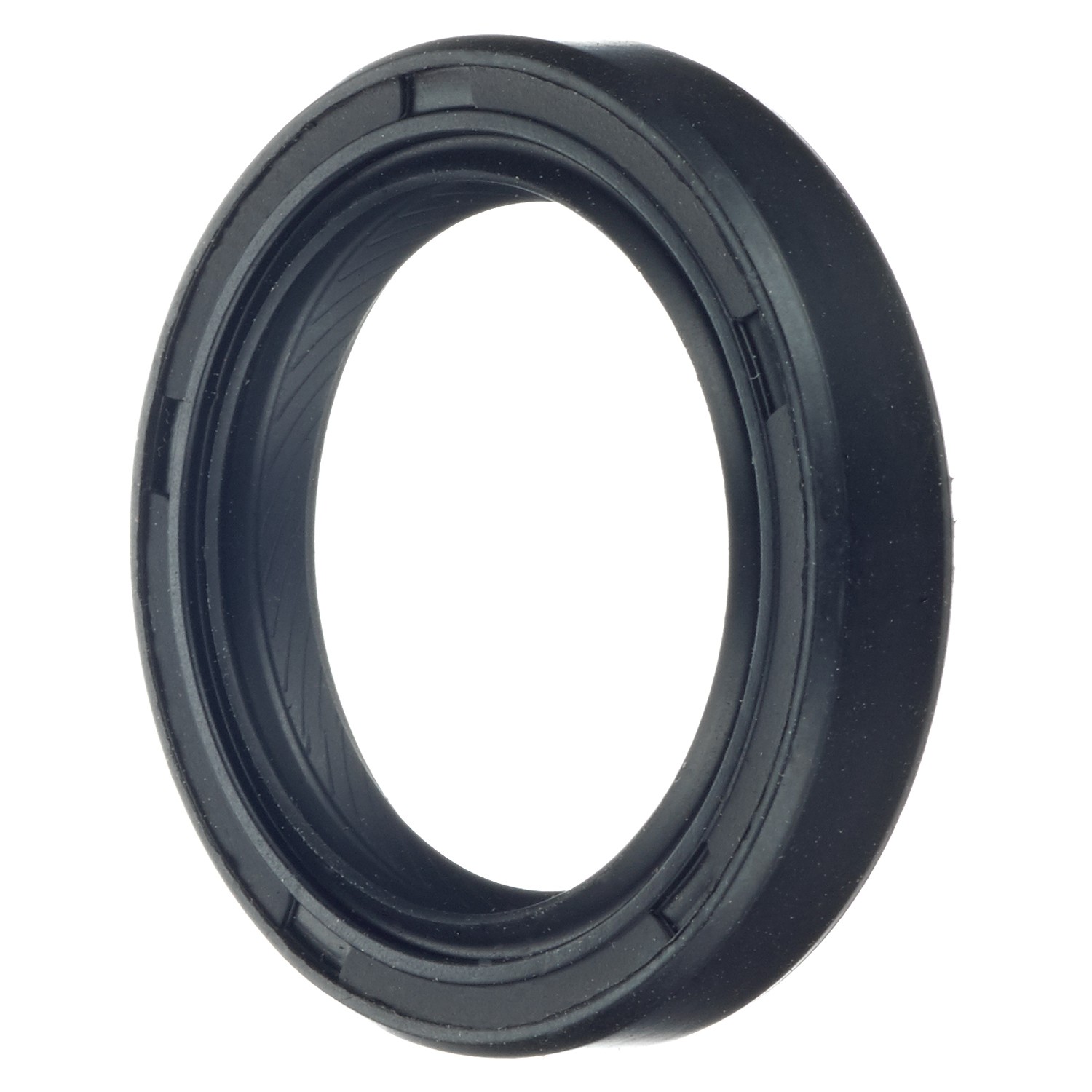 Schaeffler Shaft Seal