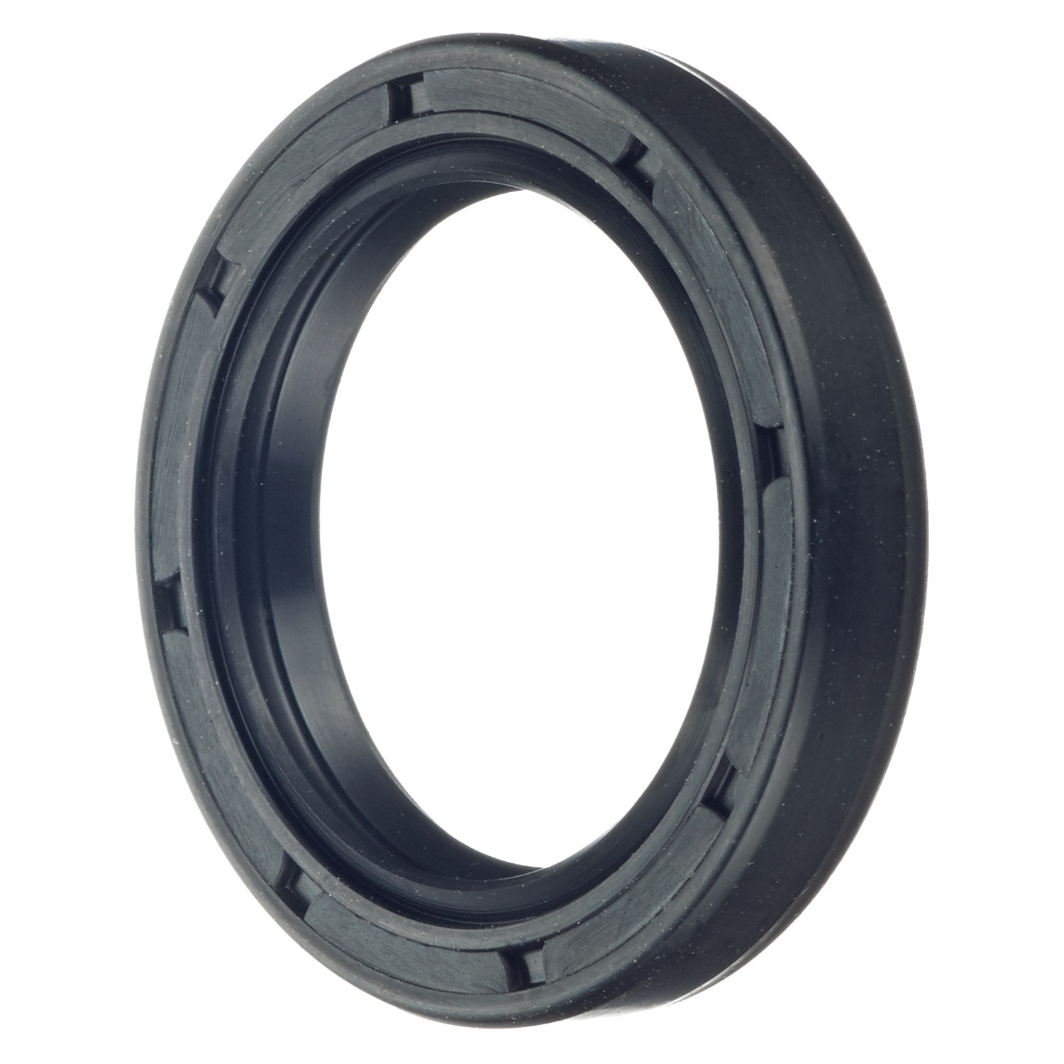 Schaeffler Shaft Seal