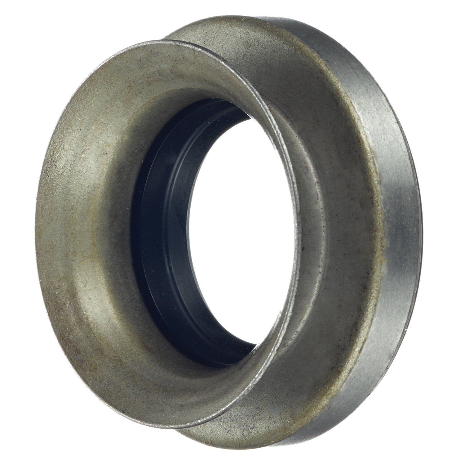 Schaeffler Shaft Seal