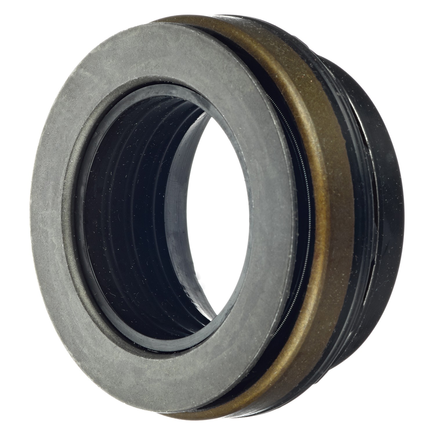 Schaeffler Shaft Seal