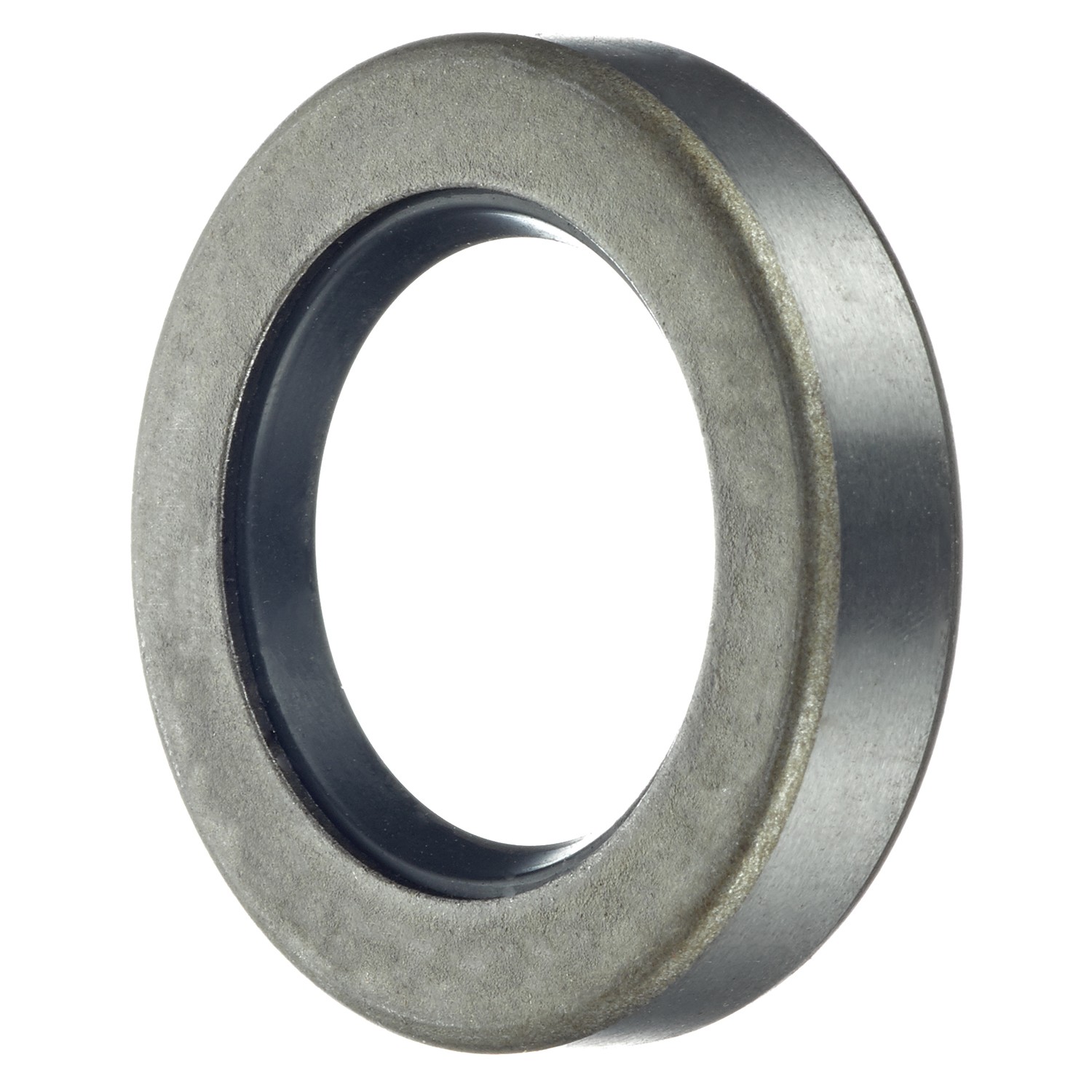 Schaeffler Shaft Seal