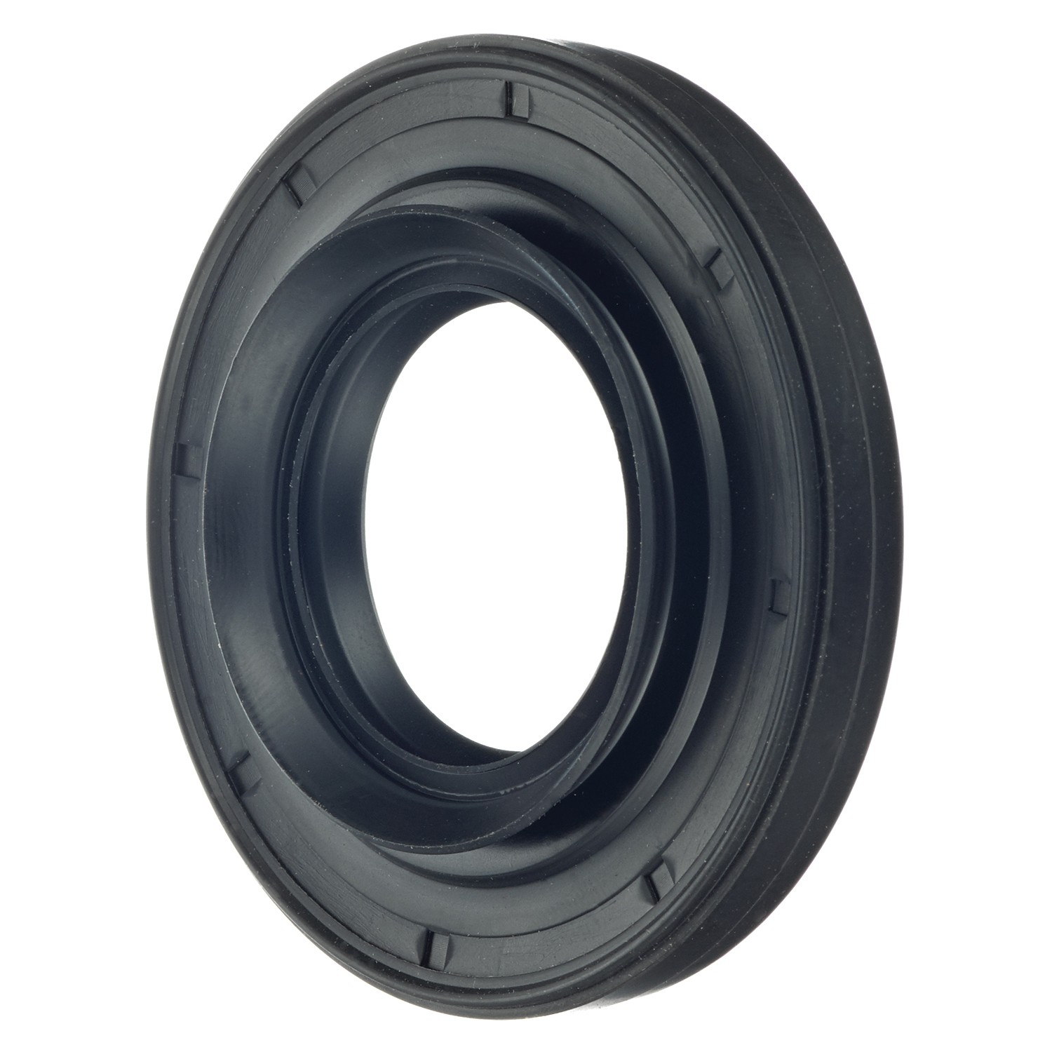 Schaeffler Shaft Seal
