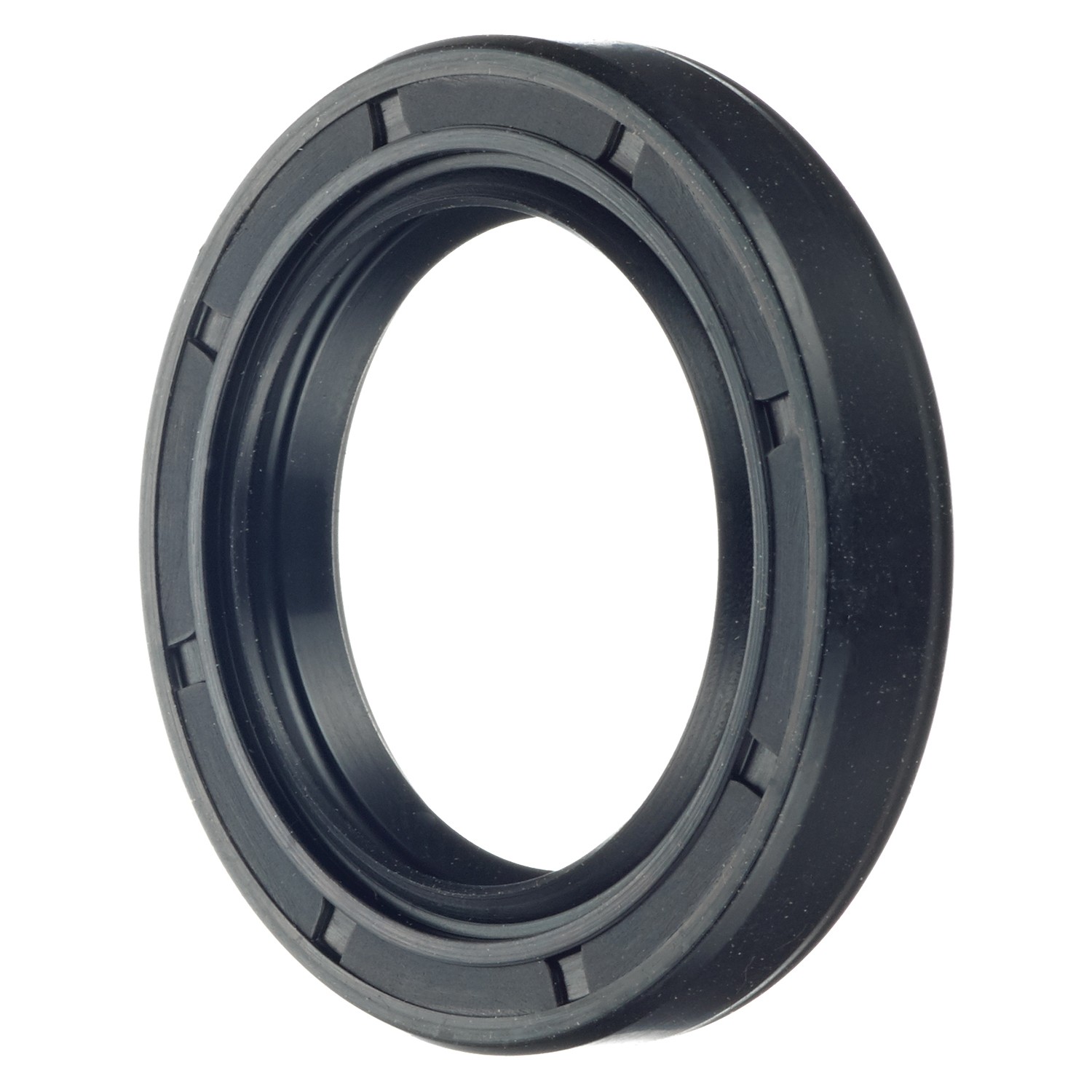 Schaeffler General seal