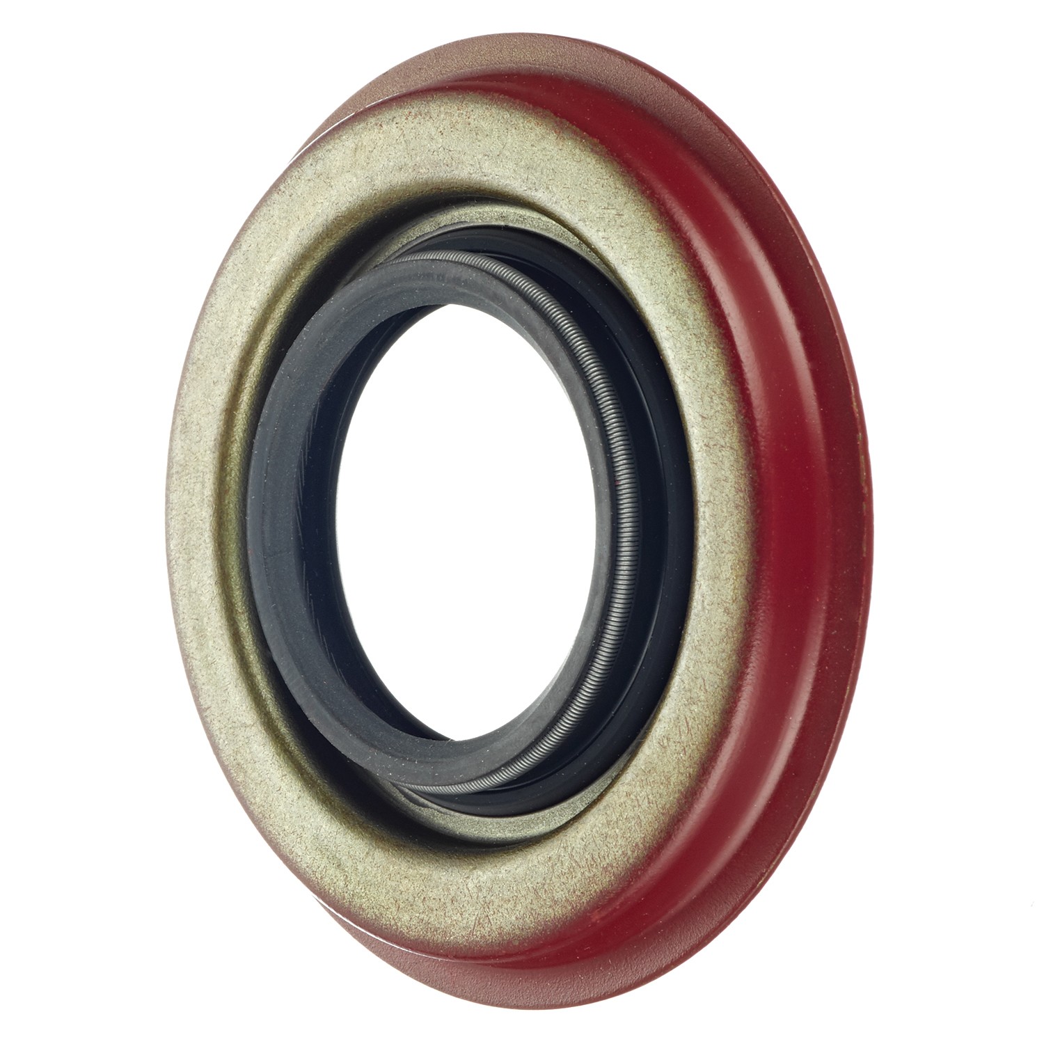 Schaeffler Shaft Seal