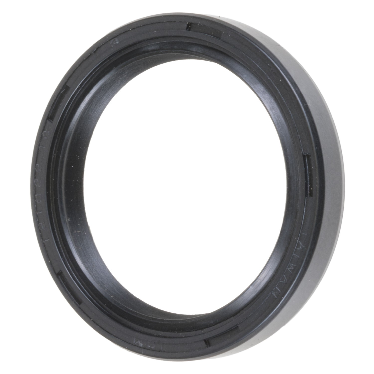 Schaeffler Shaft Seal