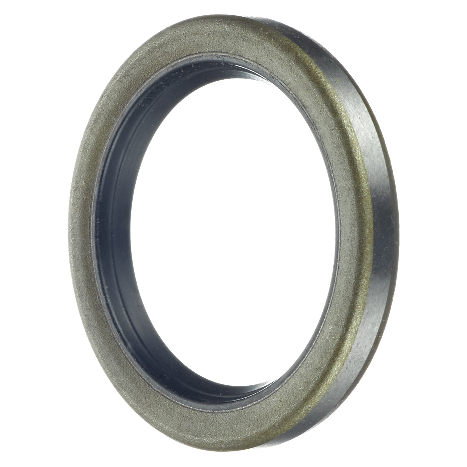 Schaeffler Shaft Seal