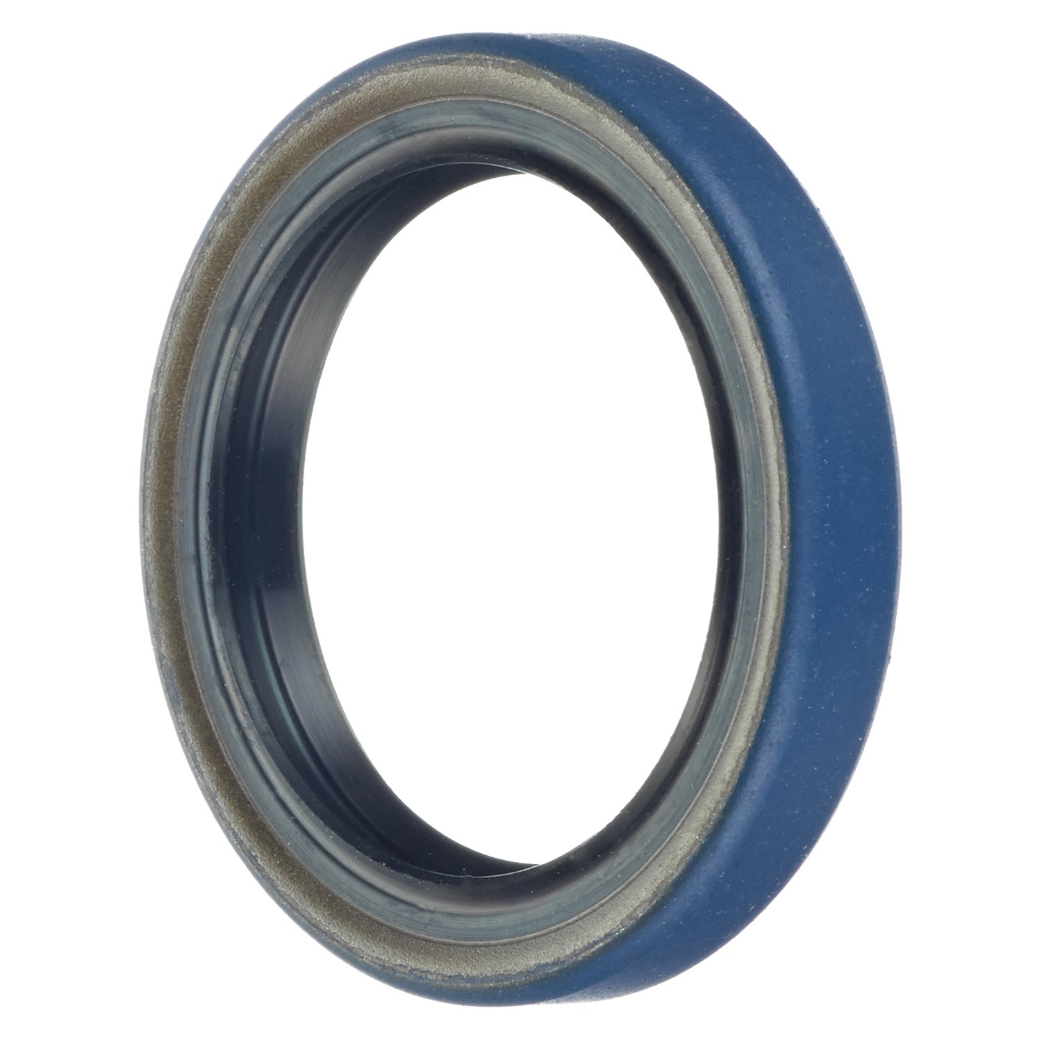 Schaeffler Shaft Seal