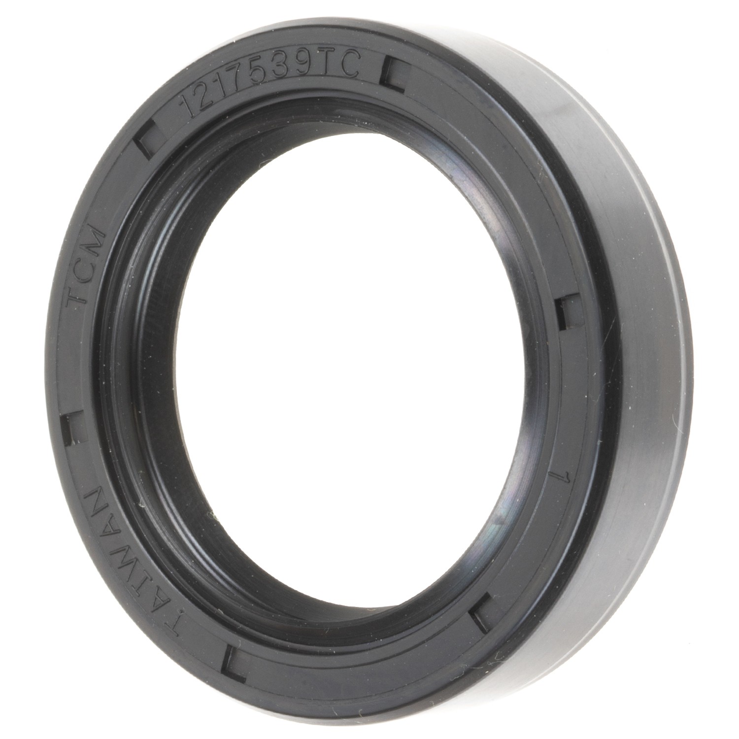 Schaeffler Shaft Seal