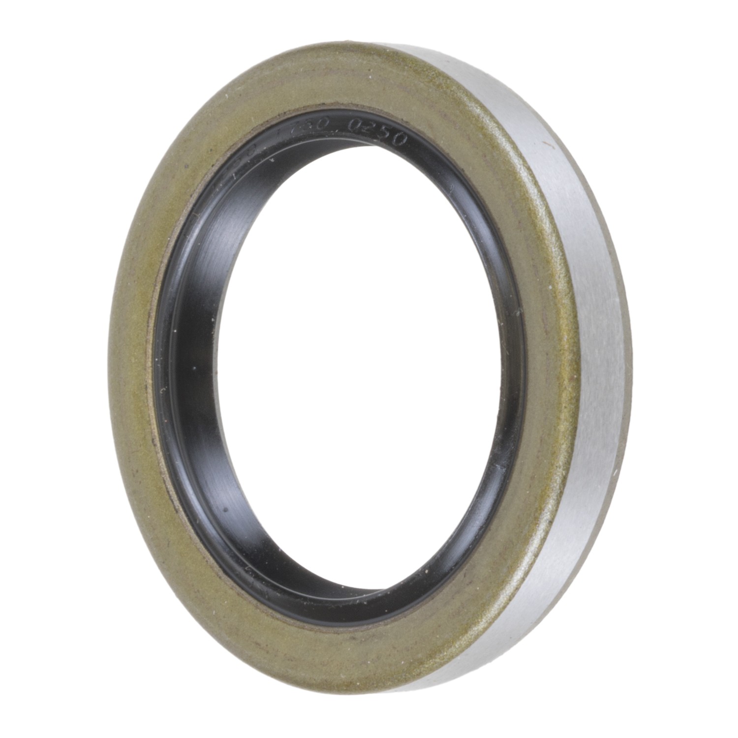 Schaeffler Shaft Seal