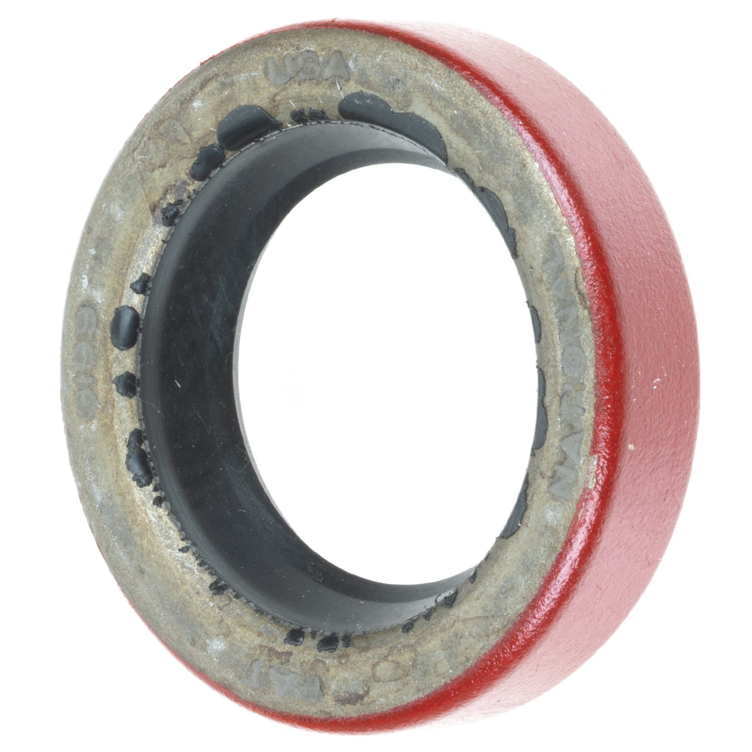 Schaeffler Shaft Seal