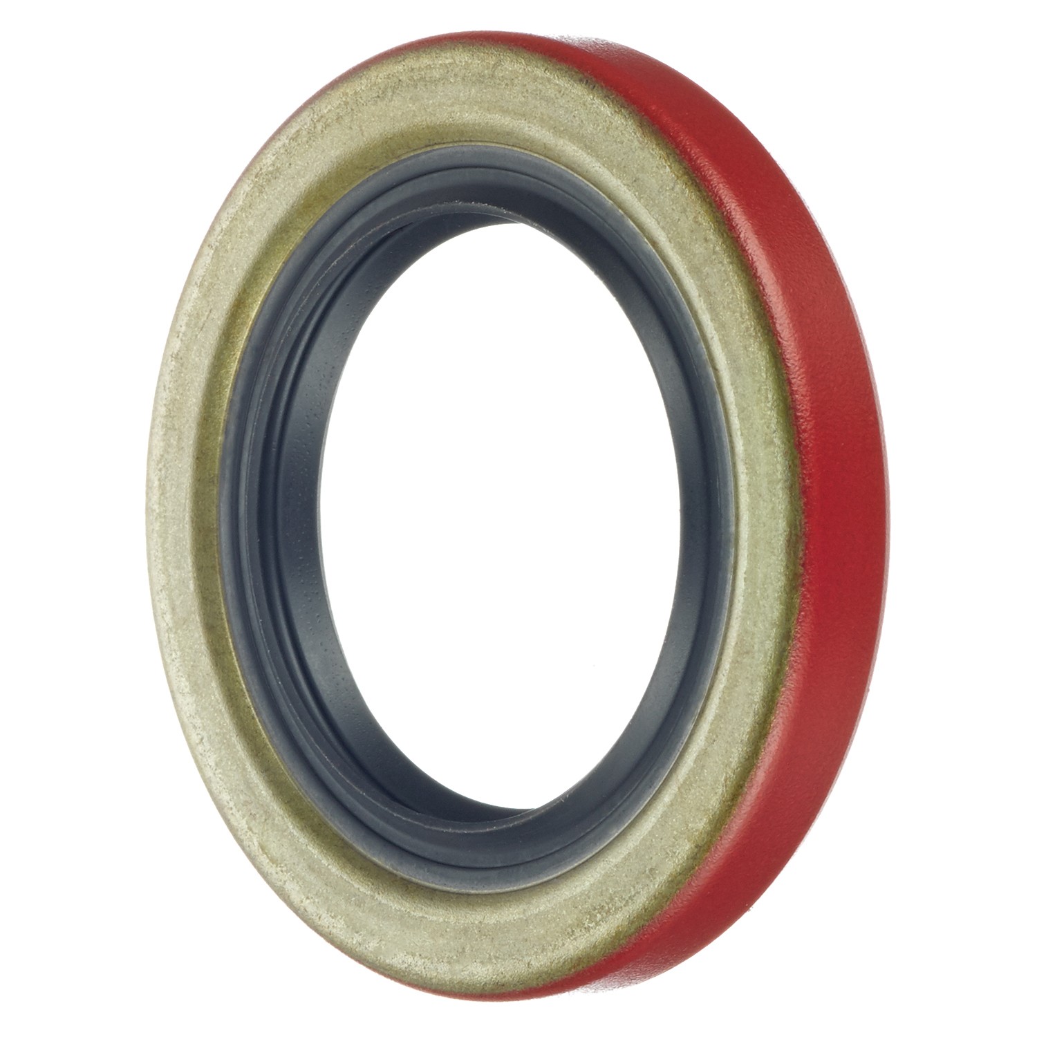 Schaeffler Shaft Seal