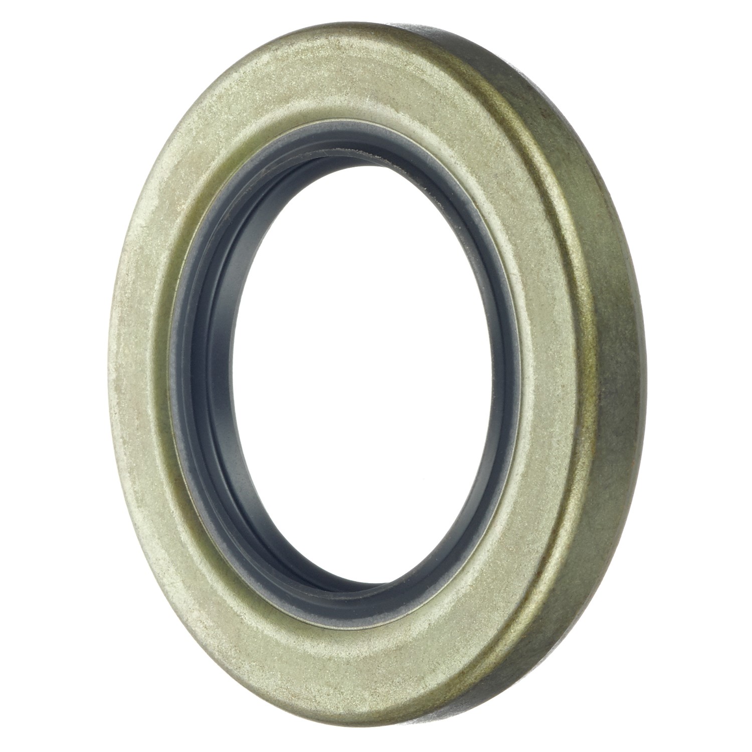 Schaeffler Shaft Seal