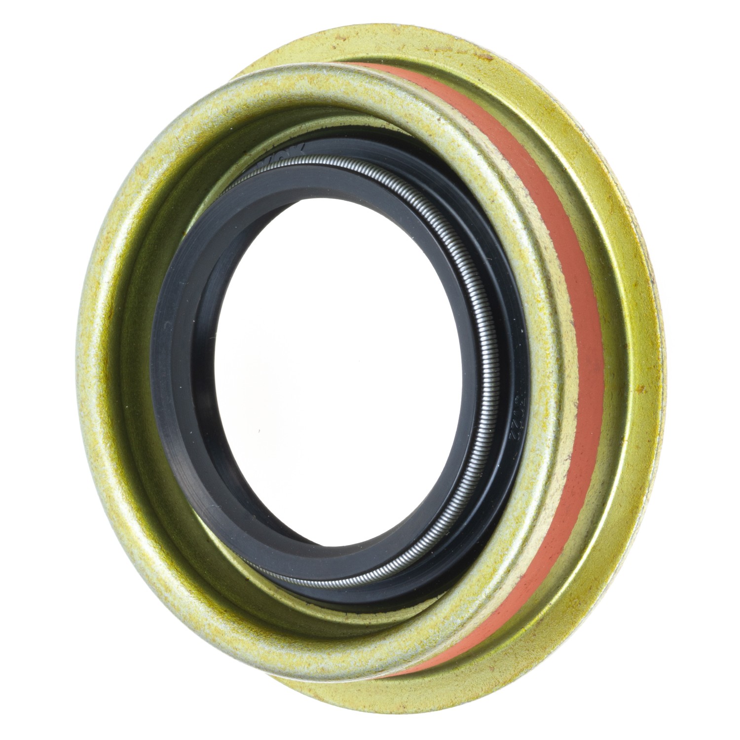 Schaeffler Shaft Seal