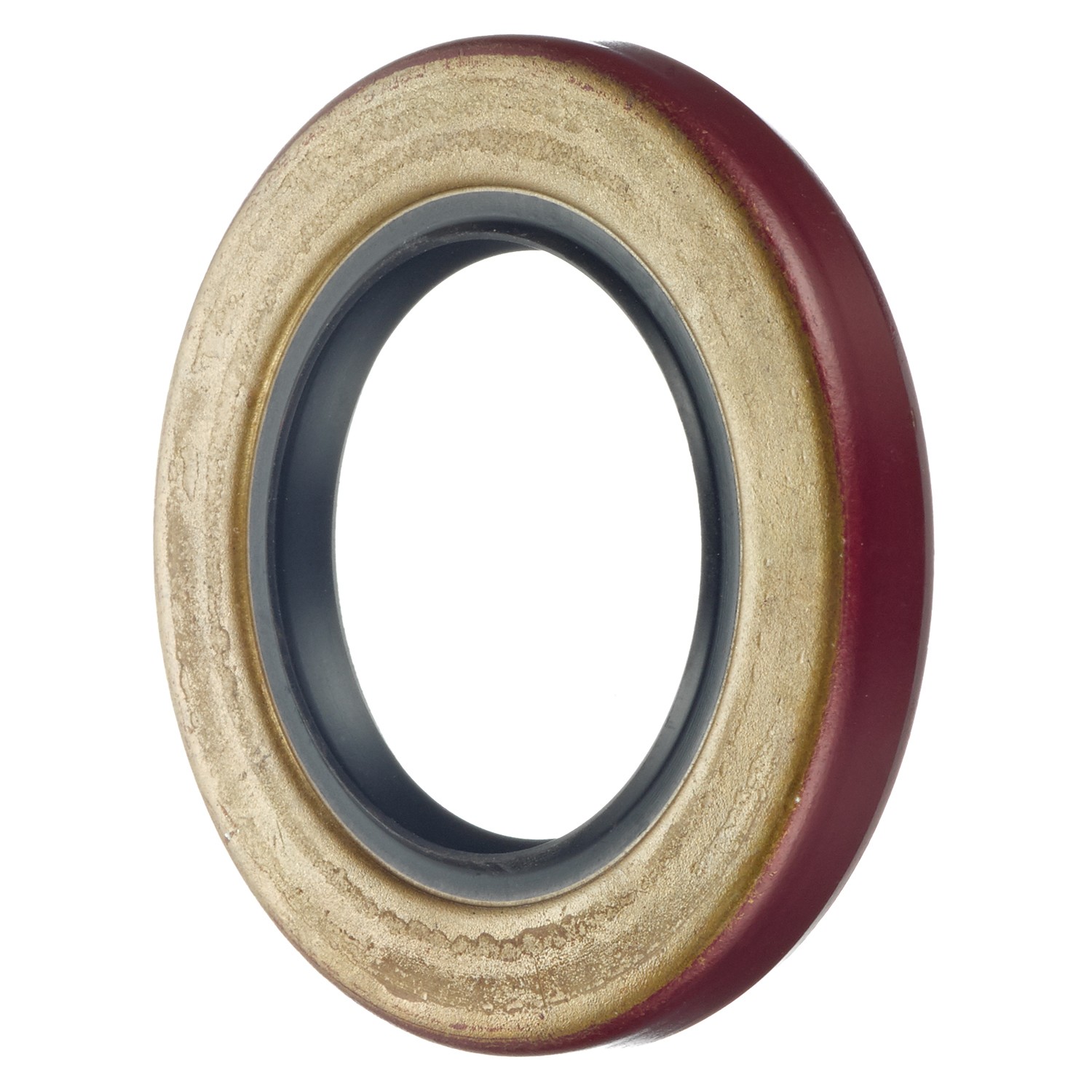Schaeffler Shaft Seal