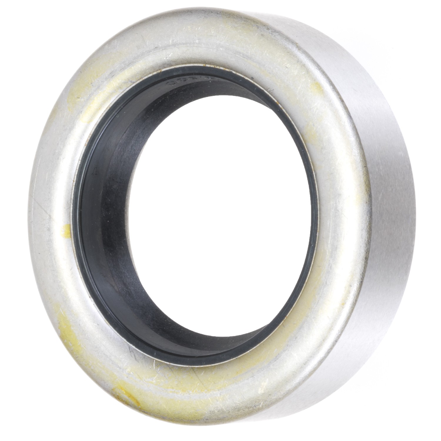Schaeffler Shaft Seal