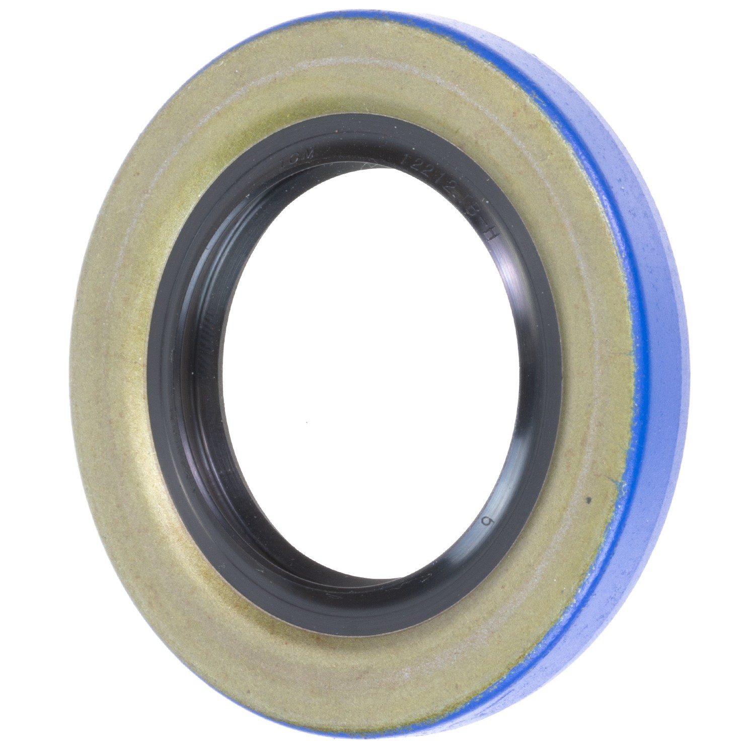 Schaeffler Shaft Seal