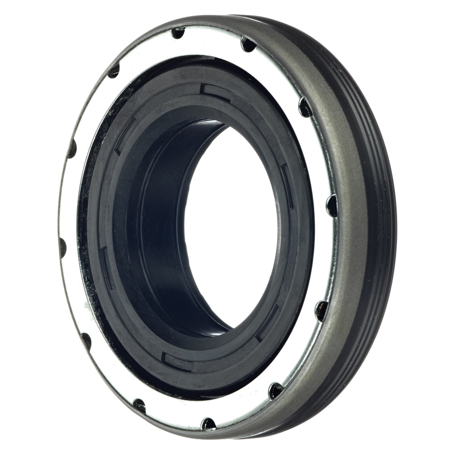 Schaeffler Shaft Seal