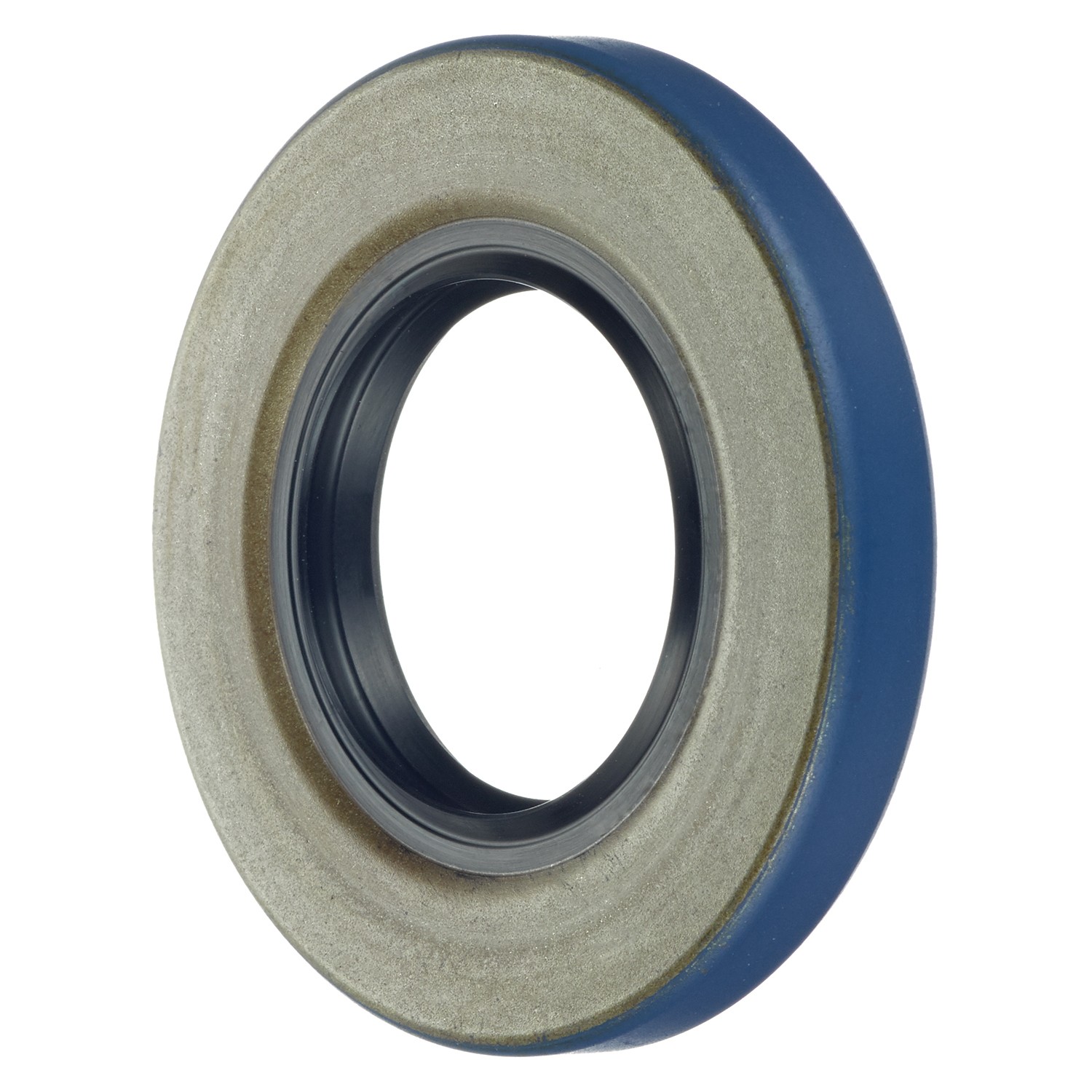 Schaeffler Shaft Seal