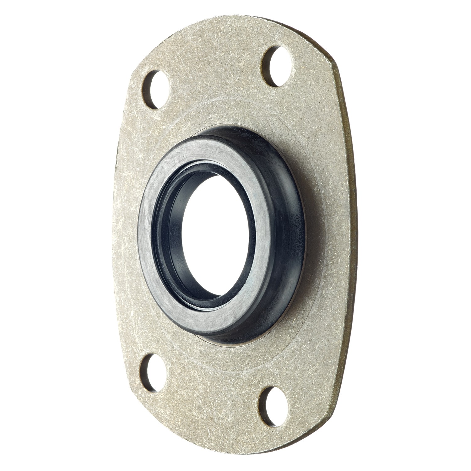 Schaeffler Shaft Seal